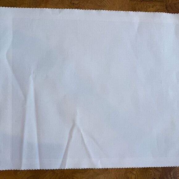 Colorful Beaded Art Kit - Picture 4 of 11